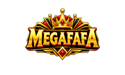 bandar togel resmi